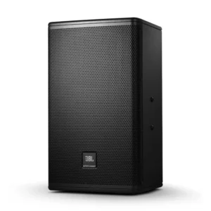 JBL MTS12 .12” Full-Range Loudspeaker System
