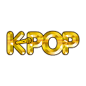 Partner Logo-1