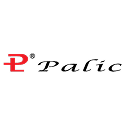 Partner Logo-12