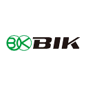 Partner Logo-13