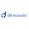Partner Logo-15
