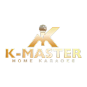 Partner Logo-2