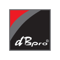 Partner Logo-3