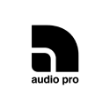 Partner Logo-4