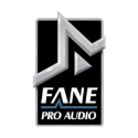 Partner Logo-5