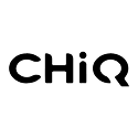 Partner Logo-8
