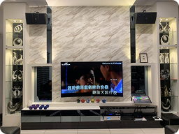 project gallery-10