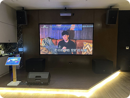 project gallery-11