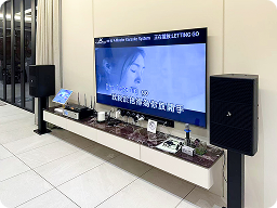 project gallery-3