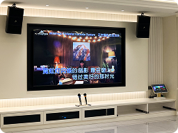 project gallery-4