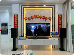 project gallery-5