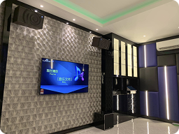 project gallery-7