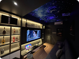 project gallery-8