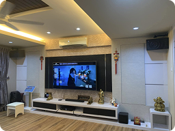 project gallery-9