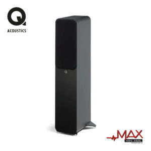 Q Acoustics 3050i Floorstanding Speakers