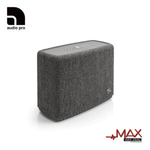 Audio Pro A15
