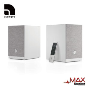 Audio Pro A28