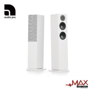 Audio Pro A38