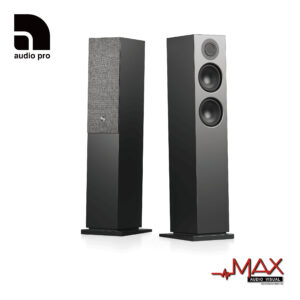 Audio Pro A48