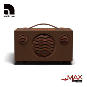 Audio Pro Addon T3+ Andreas Stone Edition
