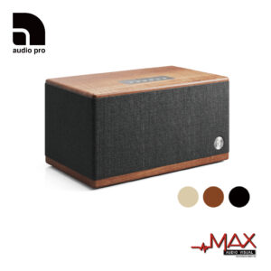 Audio Pro BT 5