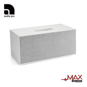 Audio Pro ADDON C20