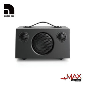 Audio Pro Addon C3
