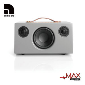 Audio Pro Addon C5MKII