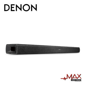 Denon DHT-S217