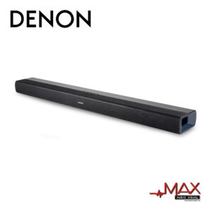 Denon DHT-S218