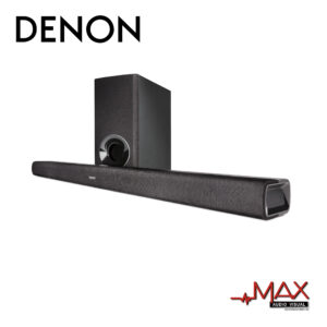 Denon DHT-S316