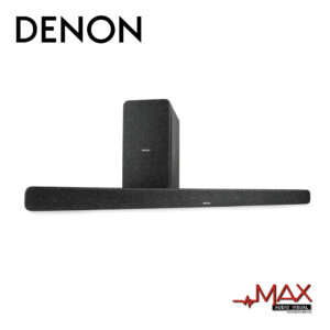 Denon DHT-S517