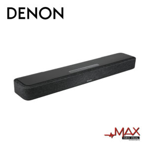 Denon Home SoundBar 550