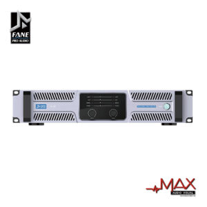 Fane AF-8P