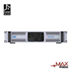 Fane AF-10P