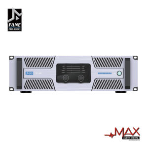 Fane AF-20P