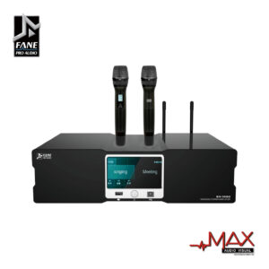 FANE EX-1000