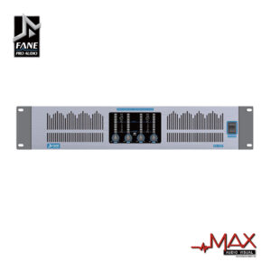 FANE N-40