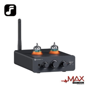 Fosi Audio P3 Tube Preamplifier