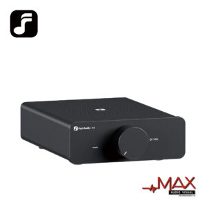 Fosi Audio V3-48V Mini Stereo Power Amplifier