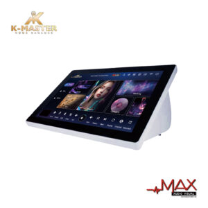 K-MASTER K19Plus