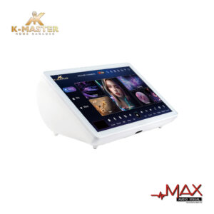 K-MASTER K16