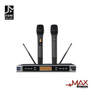 FANE KM-100