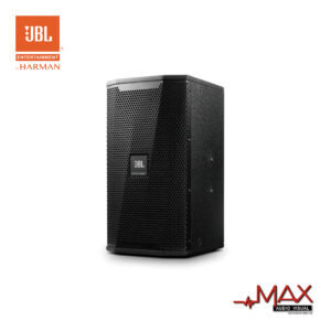 JBL KPS1