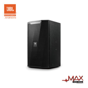 JBL KPS2