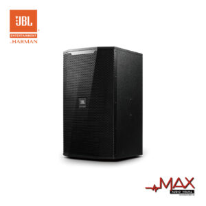 JBL KPS5