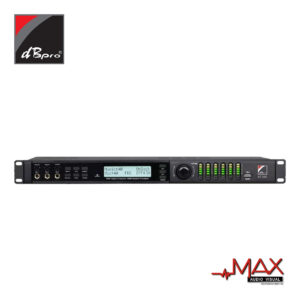 DBPRO KT-300
