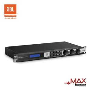 JBL KX180