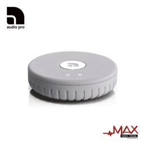 Audio Pro Link1 Wireless Streamer