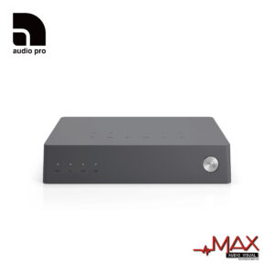 Audio Pro Link2 Wireless Streamer
